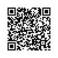 TeilAuto QR Code.png