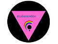 Entwurf tag gegen homophobie-button.jpg