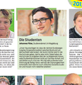 Volksstimme August 2013.png